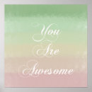 Sök efter typografi posters Inspirerande