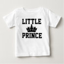 Sök efter lite prince Baby pojke