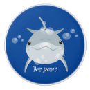 Sök efter delfin och knoppar handtag Människor (allmänt)