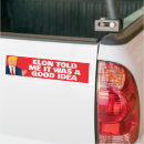 Sök efter docka bildekaler Politik