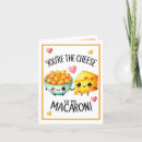 Sök efter macaroni och ost För alla