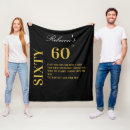 Sök efter 70 gammala år Människor (allmänt)
