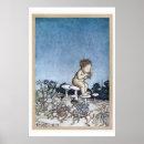 Sök efter guldålder av illustrationer Illustration av vintagen