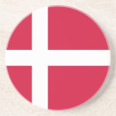 Sök efter denmark stenar Flagga av denmark