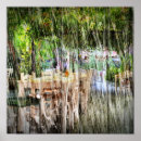 Sök efter cafeteria posters Mat