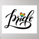 Sök efter gay posters Hjärta