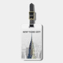 Sök efter chrysler accessoarer Skyscraper