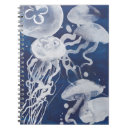 Sök efter djur kontorsmaterial Vit