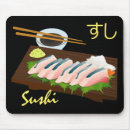Sök efter ris musmattor Wasabi