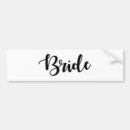 Sök efter bildekaler För henne