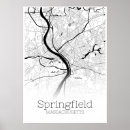 Sök efter massachusetts posters Minimalistisk