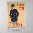 Sök efter 1917 posters Ww1