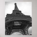 Sök efter eiffel fotografi Byggt struktur