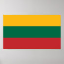 Sök efter republic Europe