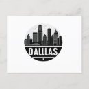 Sök efter dallas Enad