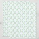 Sök efter pastell hobbymaterial Regnbåge