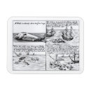 Sök efter whaling Skola