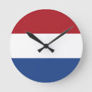 Sök efter holland konst Flagga