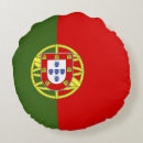 Sök efter portugal kuddar Lisbon