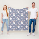 Sök efter blommamönster Alpaca