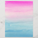 Sök efter reklamblad För henne