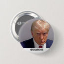 Sök efter aldrig en mager knappar Maga