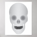 Sök efter läskigt posters Illustration