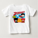 Sök efter flash tshirts Rättviseklass