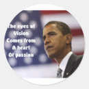 Sök efter barack obama klistermärken Usa