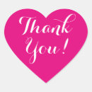 Sök efter hjärtat klistermärken Söt