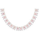 Sök efter festskyltar För barn