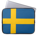 Sök efter sverige elektronik Flagga