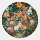 Sök efter stilleben klistermärken Blommor