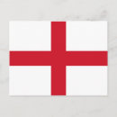 Sök efter flagga av england vykort Engelsk