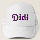 Sök efter didi Namn