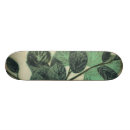 Sök efter löv skateboards Blad