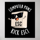 Sök efter computer konst Tecknad