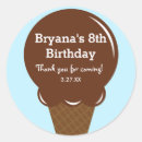 Sök efter rolig choklad klistermärken Roligt