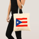 Sök efter boricua väskor Puerto rico