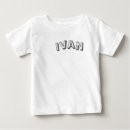 Sök efter bebis tshirts pojkar Baby pojke