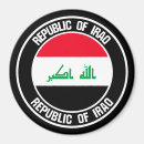 Sök efter iraq magneter Pride