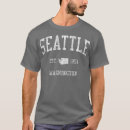 Sök efter seattle sportar Ljus