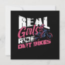 Sök efter rida inbjudningar Motorcyklist