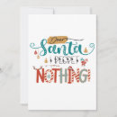 Sök efter clipart inbjudningar God jul