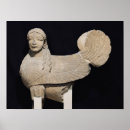 Sök efter 05th posters Louvre