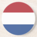 Sök efter bartillbehör Flagga