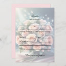 Sök efter tomma inbjudningar Människor (allmänt)