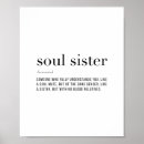 Sök efter soul posters Modern