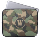 Sök efter camo laptop skal Skogsmark