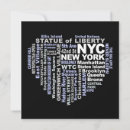 Sök efter nyc inbjudningar Människor (allmänt)
